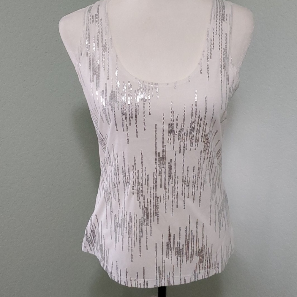 Vitamina shirt. Size L